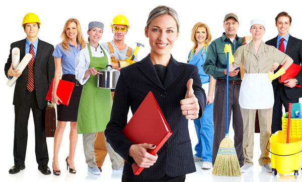 Sütçüler Ofis Temizliği Hizmeti